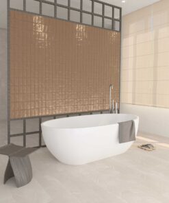 Fez Copper Gloss miljo