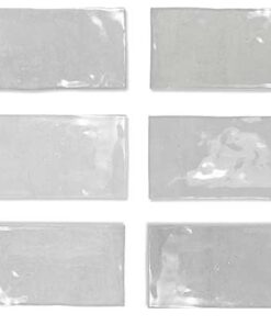 Fez Grey Gloss