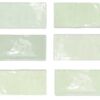 Fez Mint Gloss