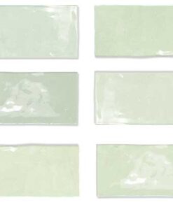 Fez Mint Gloss