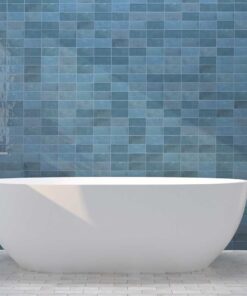 Fez Ocean Gloss miljo