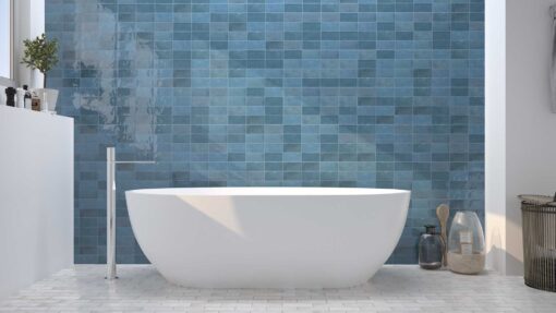Fez Ocean Gloss miljo