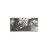 Fez Steel Gloss