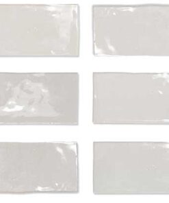 Fez Warm Gloss