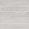 Love Affairs Strip Light Grey