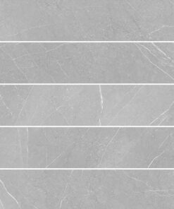 Love Affairs Strip Petra Grey