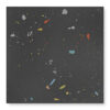 Drops Color Drops Graphite