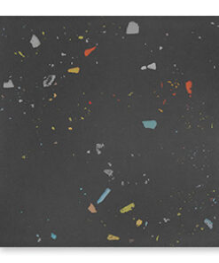 Drops Color Drops Graphite