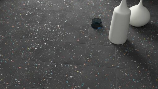 Drops Color Drops Graphite miljo