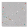 Drops Color Drops Grey