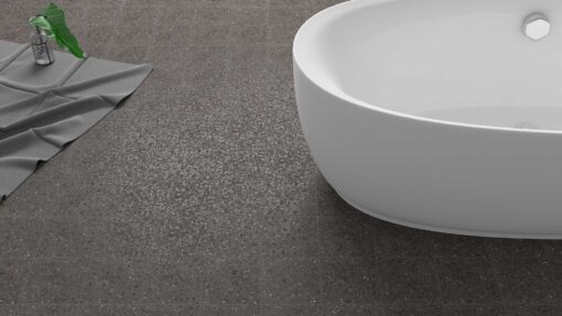 Drops Natural Drops Graphite miljo