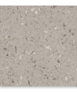 Drops Natural Drops Taupe