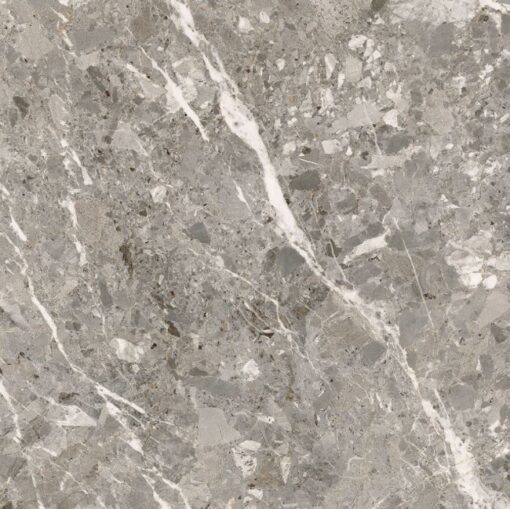 Belcastel Graphite