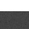 Stripes Liso XL Graphite Stone