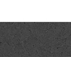 Stripes Liso XL Graphite Stone