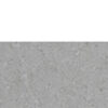 Stripes Liso XL Greige Stone