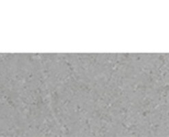 Stripes Liso XL Greige Stone