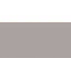 Stripes Liso XL Grey