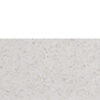 Stripes Liso XL White Stone