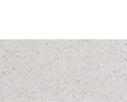 Stripes Liso XL White Stone