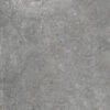 Underground Graphite