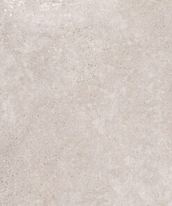 Underground Taupe