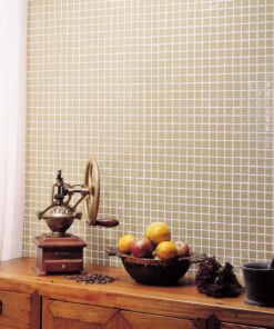 Beige miljo1