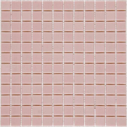 Rosa Pastel