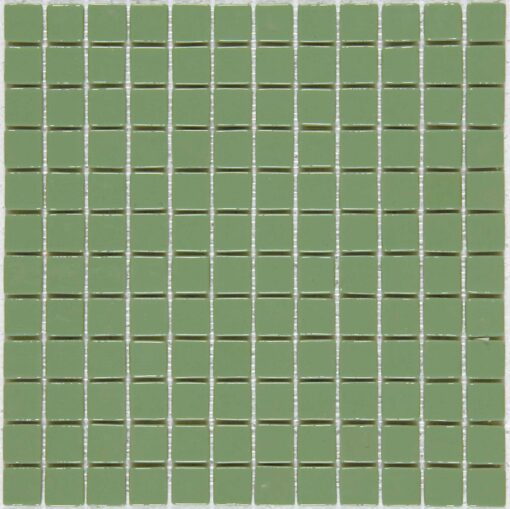 Verde Claro