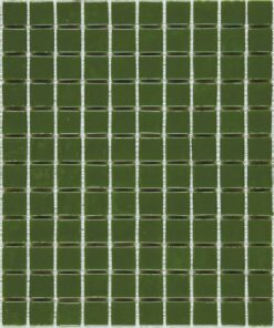 Verde Oscuro