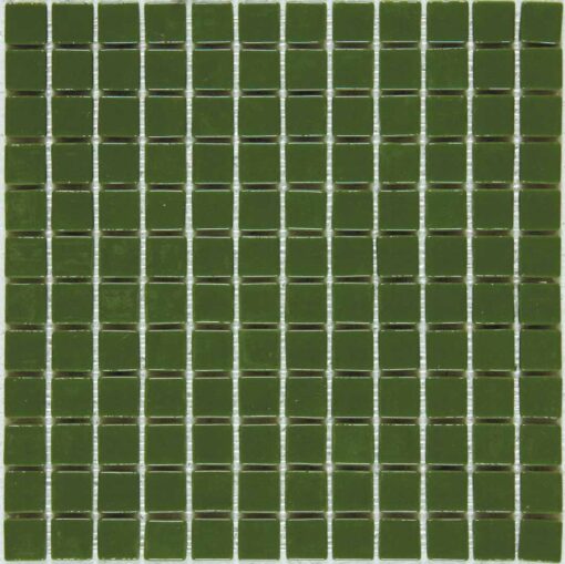 Verde Oscuro
