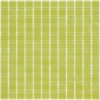 Verde Pistacho