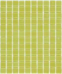Verde Pistacho