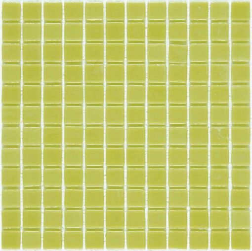 Verde Pistacho