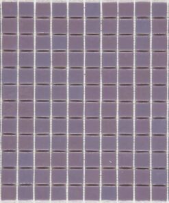 Violeta