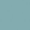 Doria Aqua