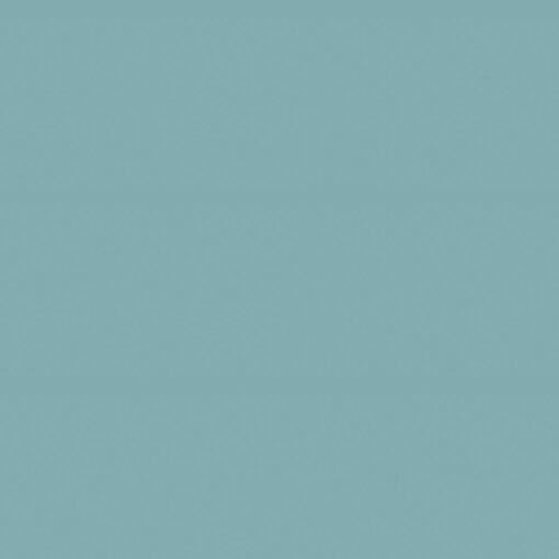 Doria Aqua