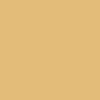 Doria Mustard