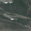 Etnastone Black