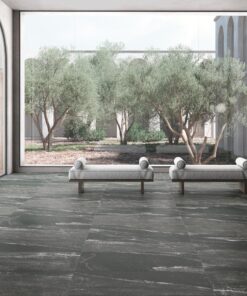 Etnastone Black miljo