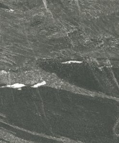 Etnastone Graphite