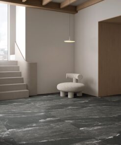 Etnastone Graphite miljo