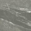 Etnastone Gray