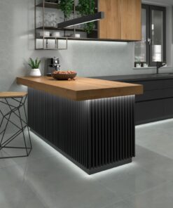 Magnet Argent miljo