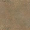 Magnet Copper