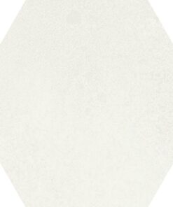 Magnet Exa Frozen