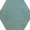 Magnet Exa Mint