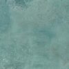 Magnet Mint 60x120