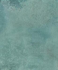 Magnet Mint 60x120