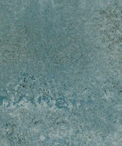 Magnet Petrol 20x20